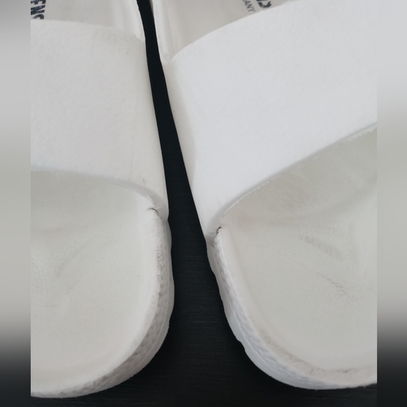 Birkenstock Arizona Slide - Picture 7 of 9